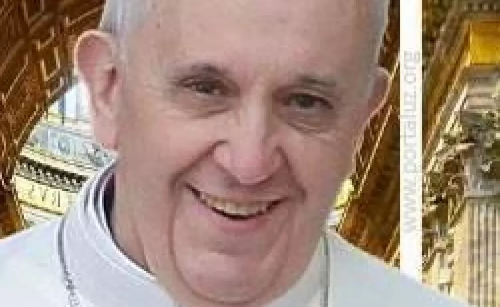 pope1