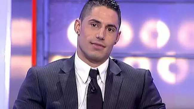 vicente