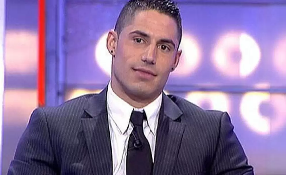 vicente