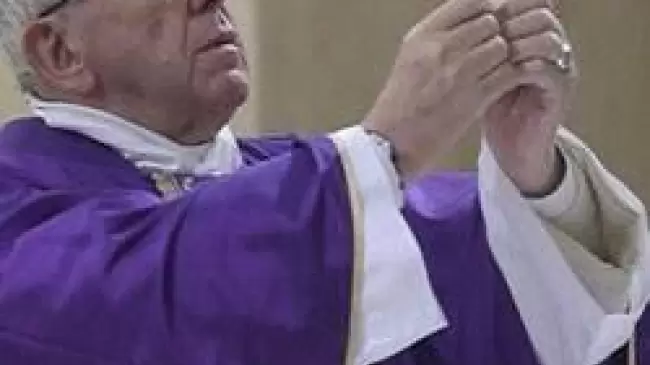 papa1