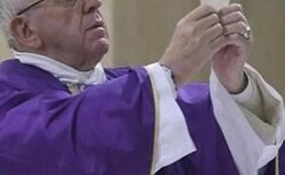 papa1