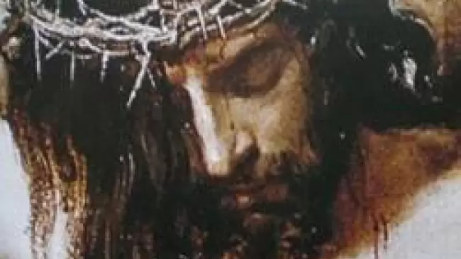 papa1