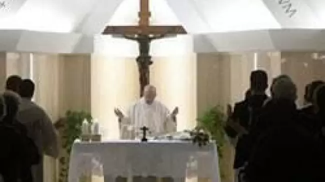 pope1