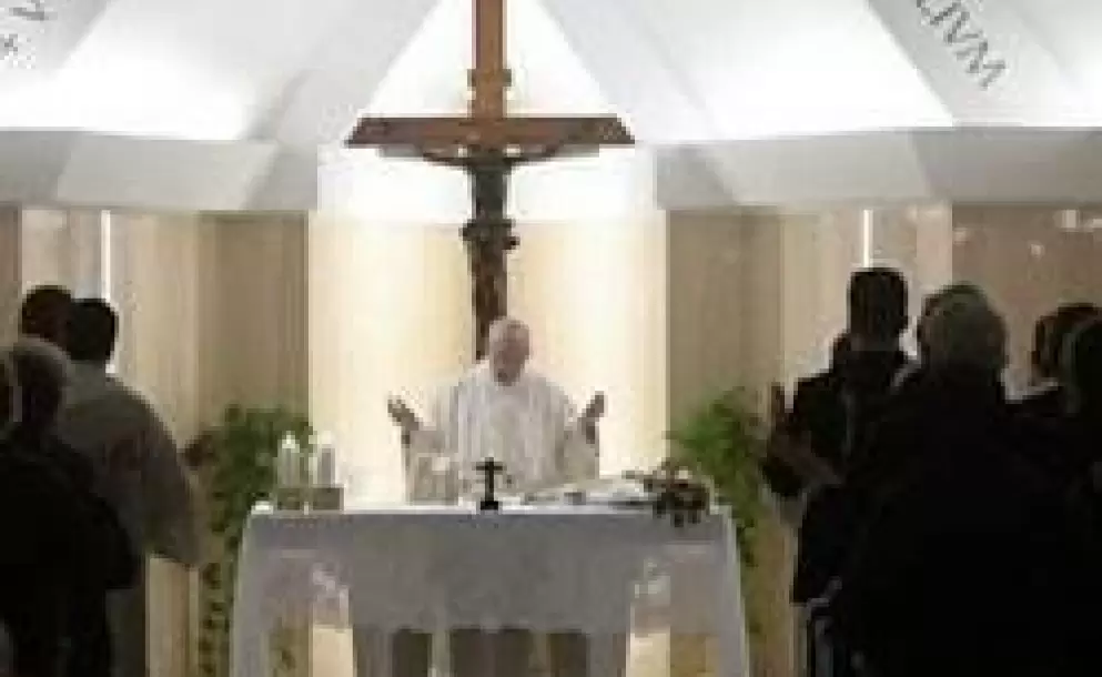 pope1