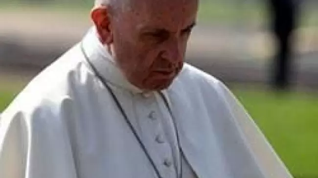 papa1