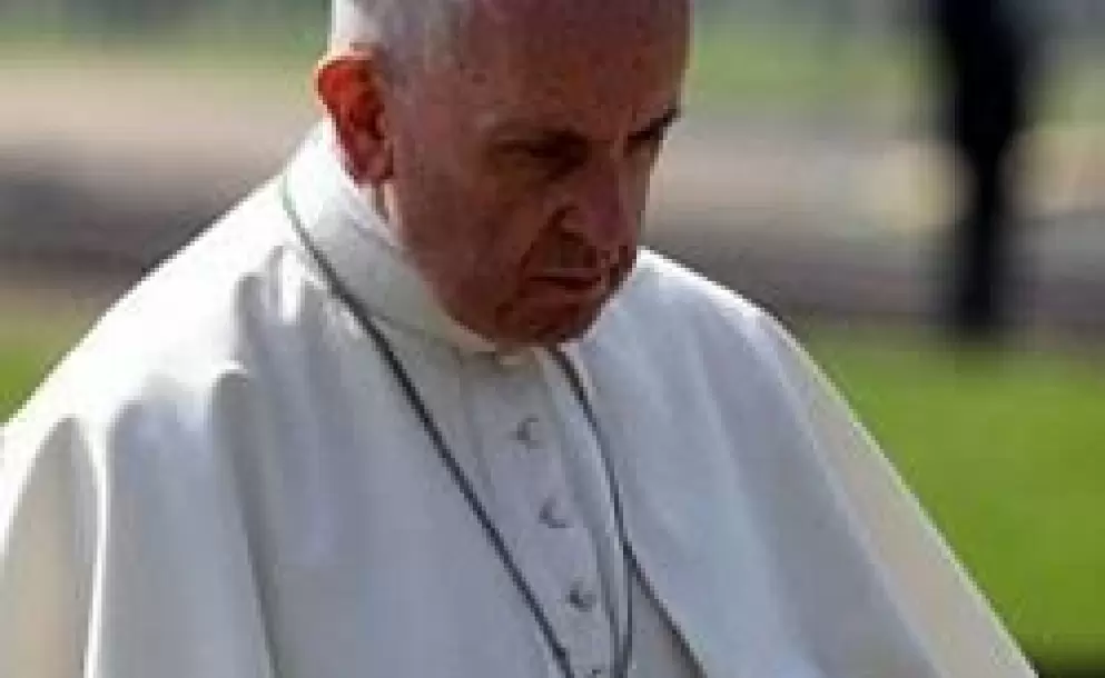 papa1