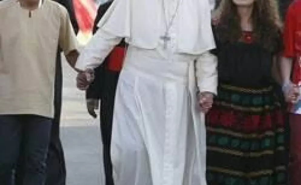 papa