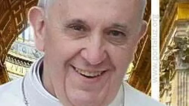 pope1