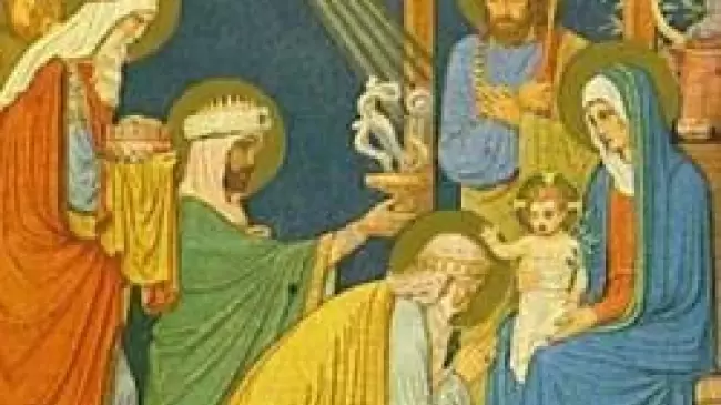 pope1