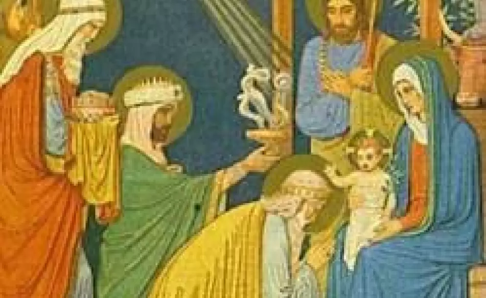 pope1