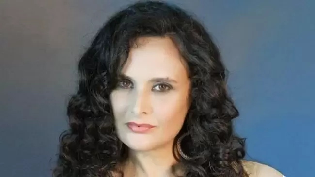 annamaria