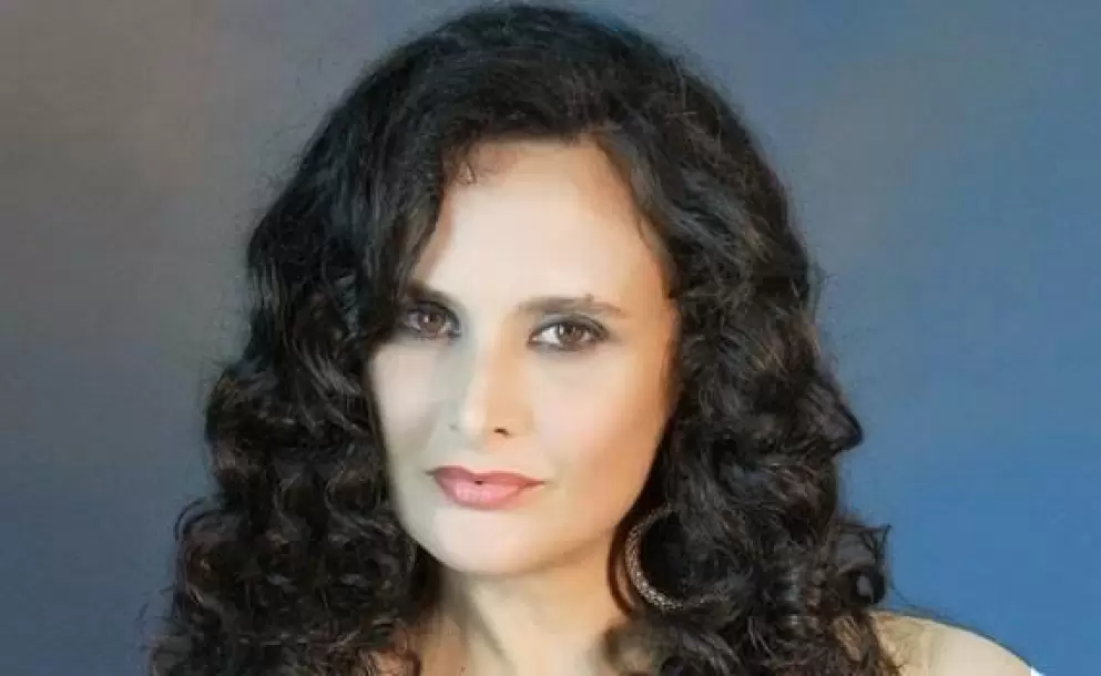 annamaria