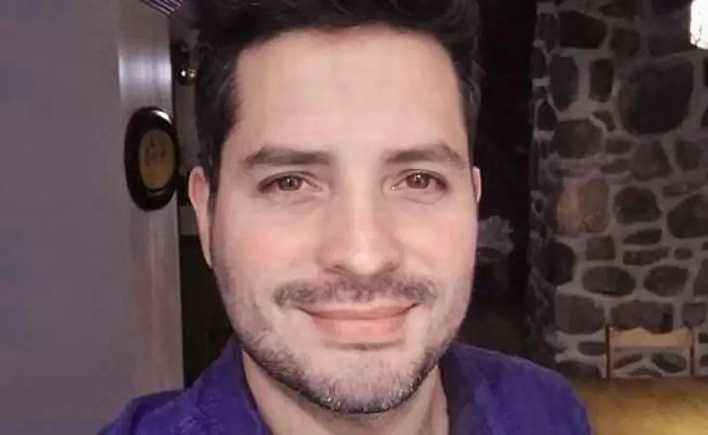 carlos