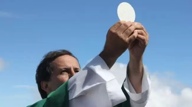 cristo