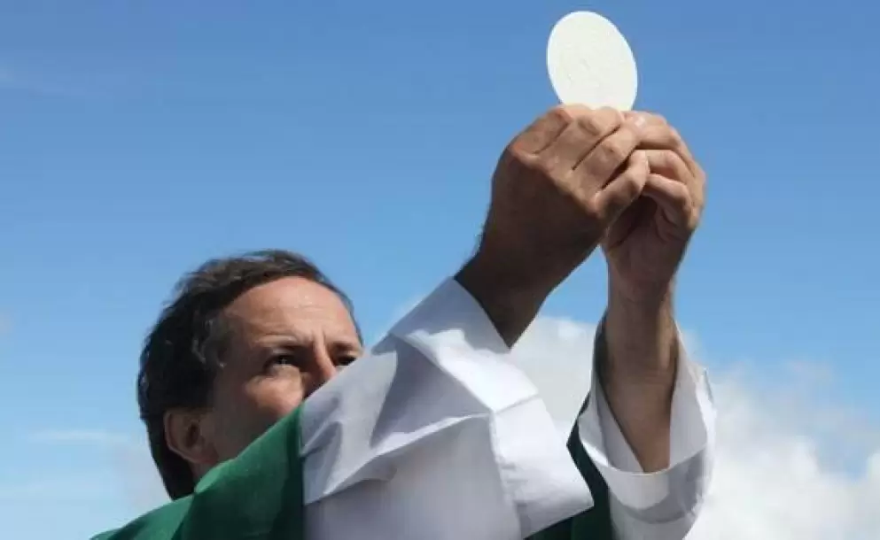 cristo