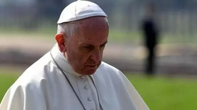 papa