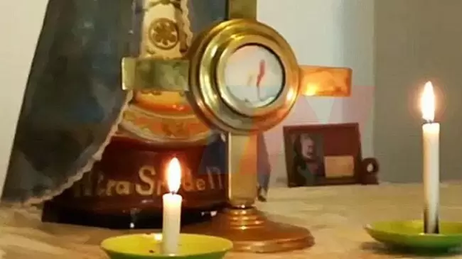 hostia-sangra