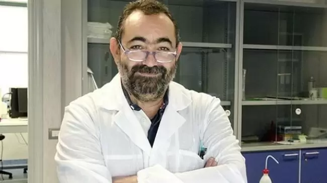 dinunzio