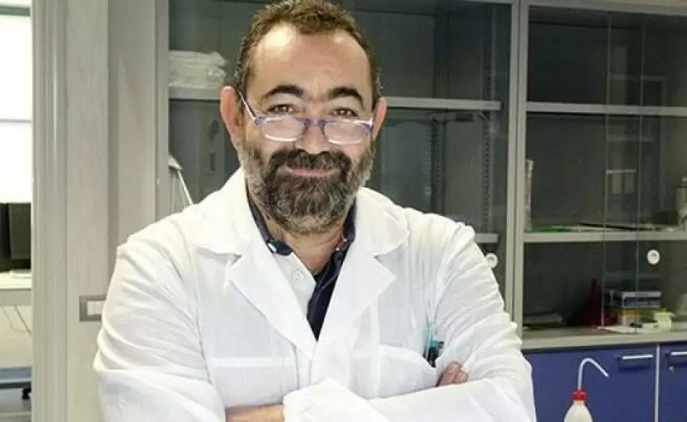 dinunzio
