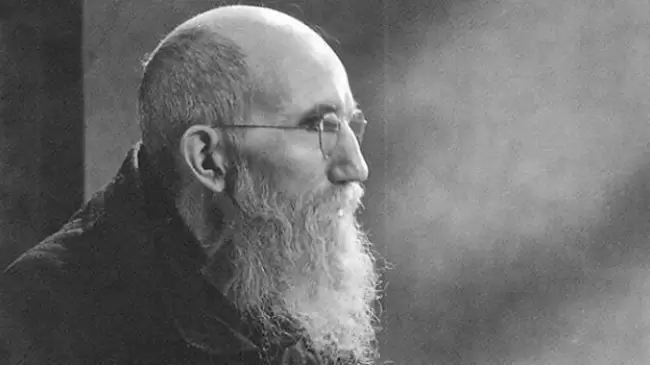solanus