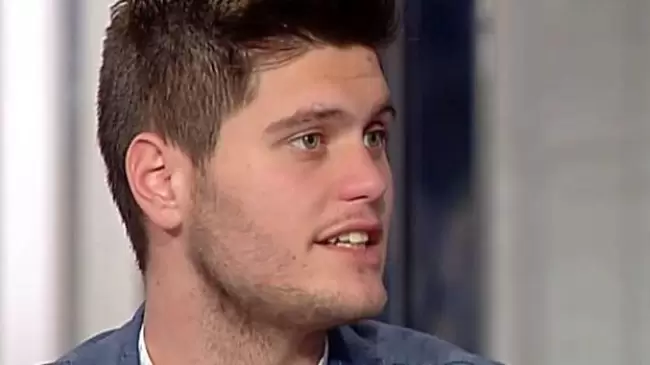 matteo