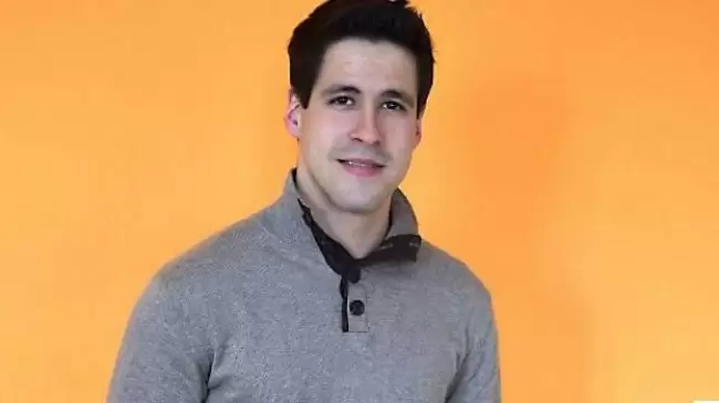 pablo