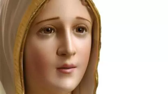 fatima