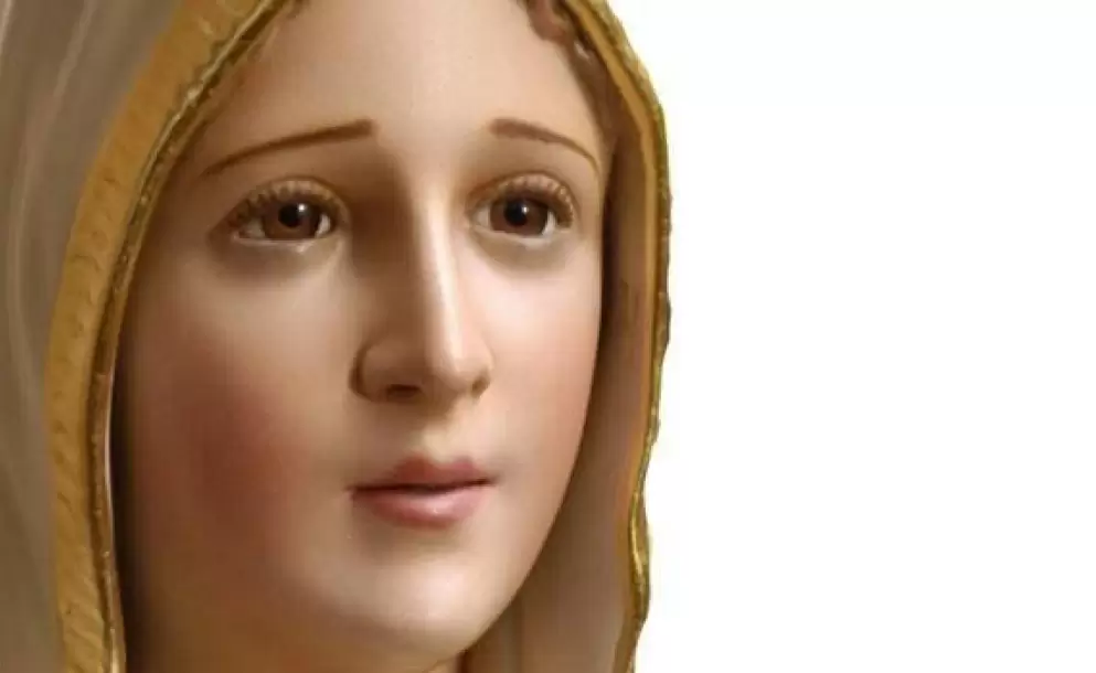 fatima