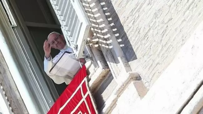 papa