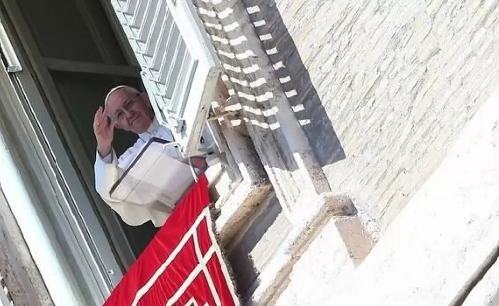 papa