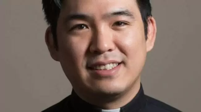 daniel