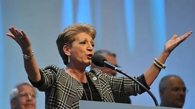 marcella