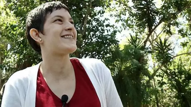 pamela-arguedas