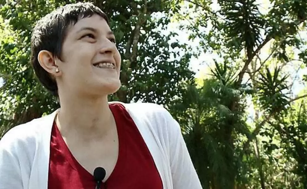 pamela-arguedas