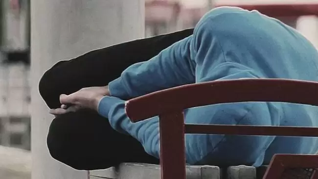 abandono