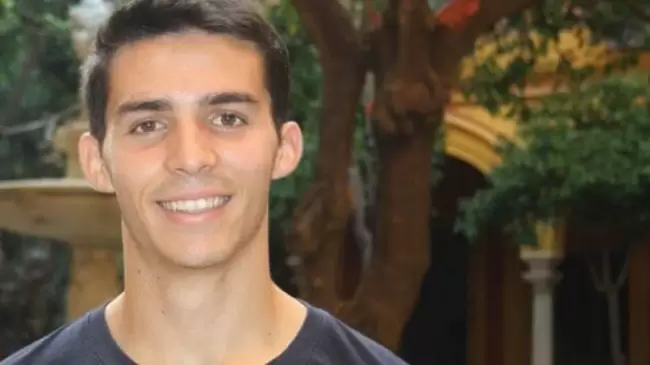 eugenio