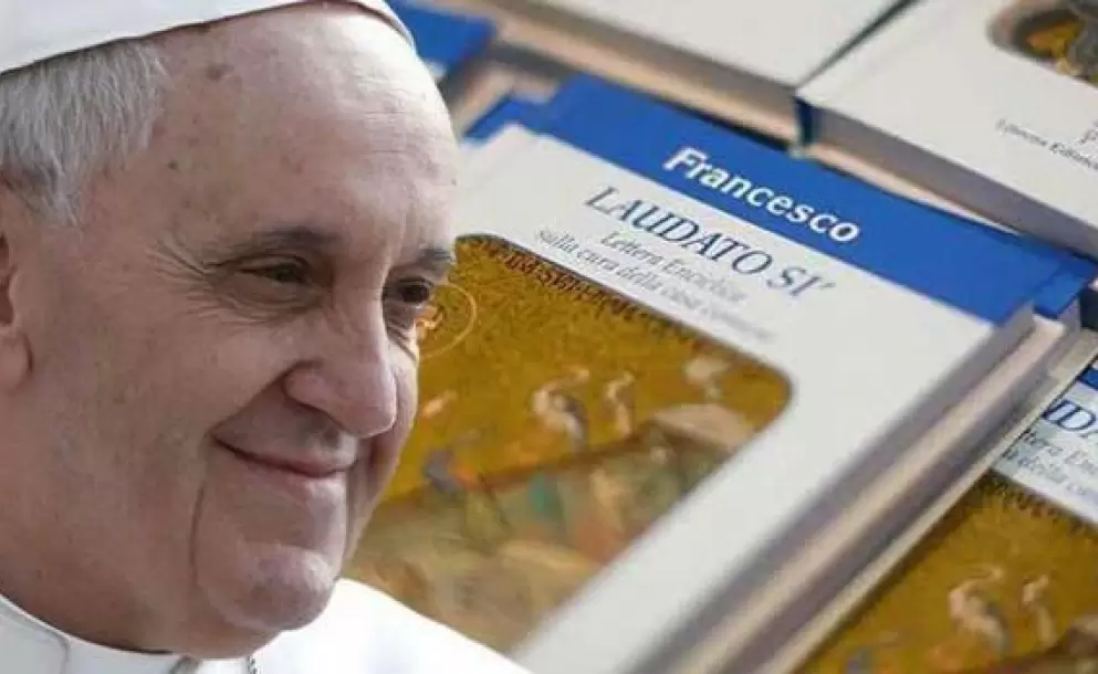 laudato-si
