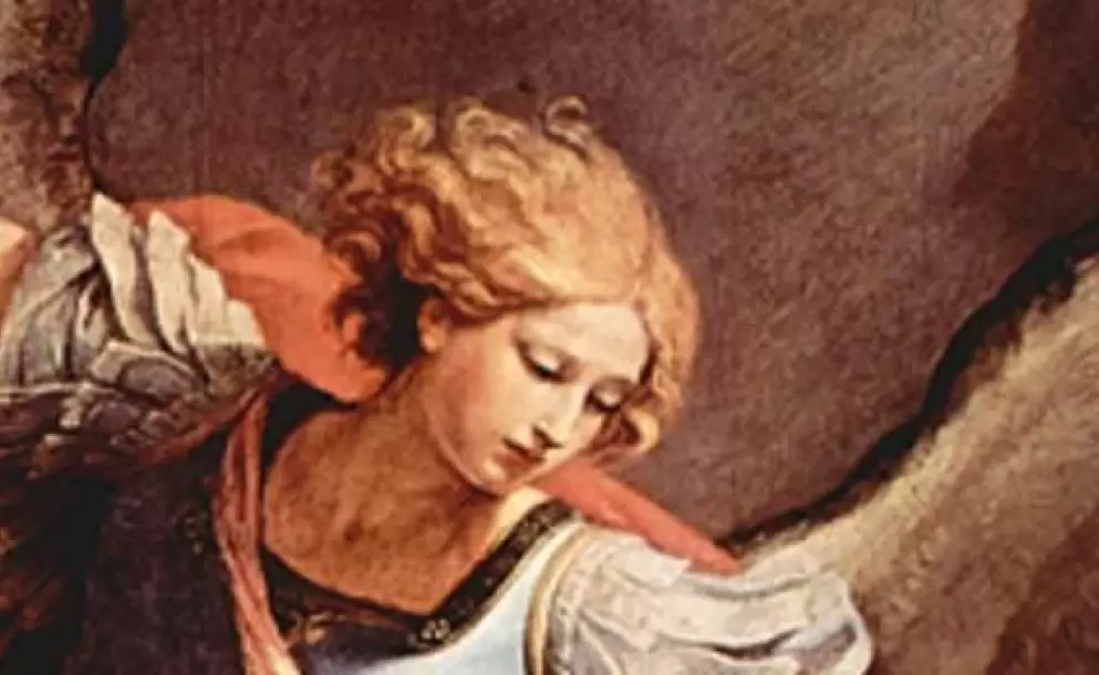 michele