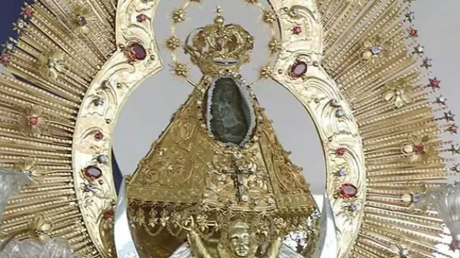 angeles