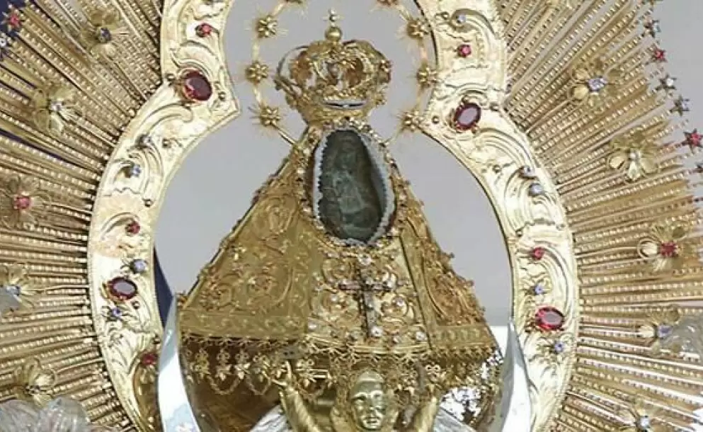 angeles