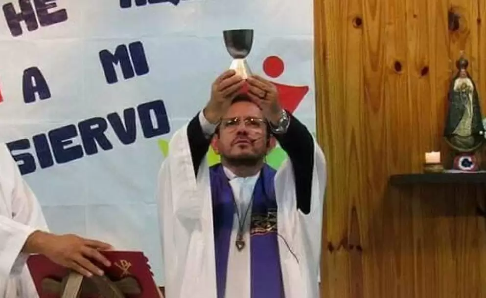 chicho