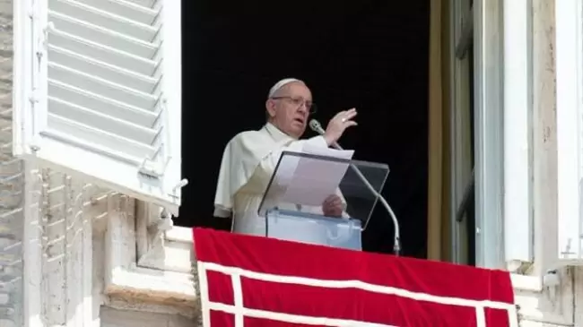 papa
