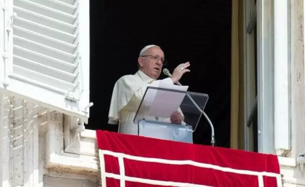 papa