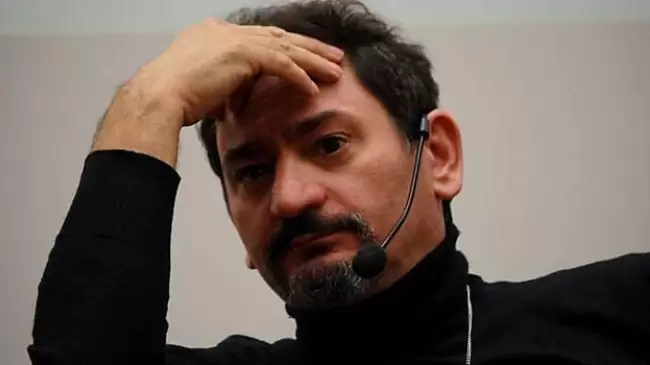 amato