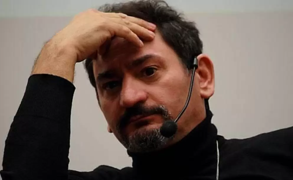 amato