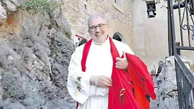 barrionuevo