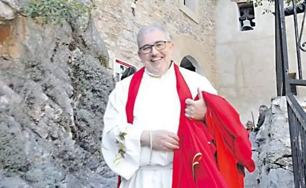 barrionuevo
