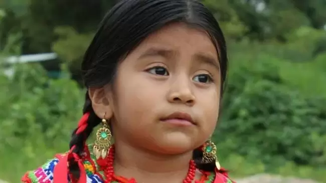 mexico