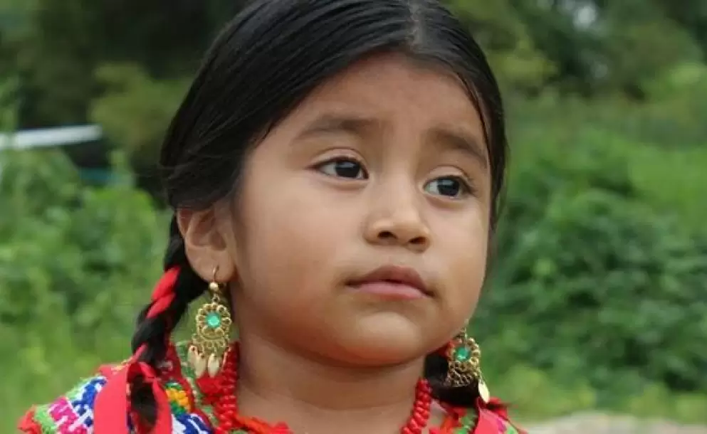 mexico