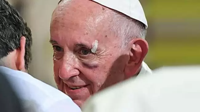 papa
